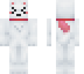 mauzymice-minecraft-skins