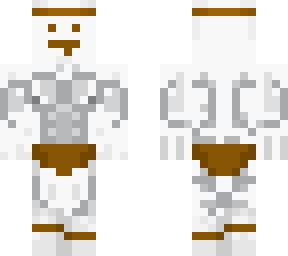 mi skin rubionce