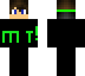 minecrafttimer