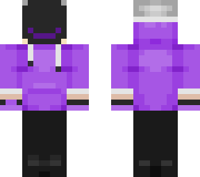 mobxy