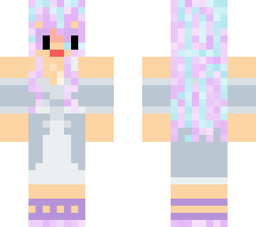 moonie v.2