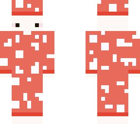 mushroom