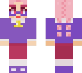 muumuu