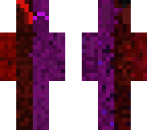 my first skin that i made :p