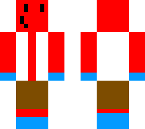 myskinl25