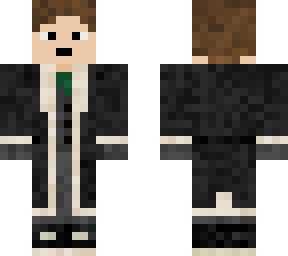 new 2023 skin2