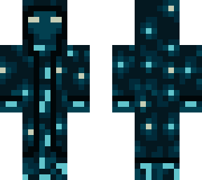 new final design