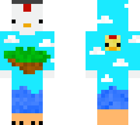 new tdm duck