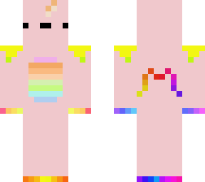 nomnom63