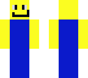 noob