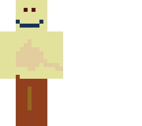 noob