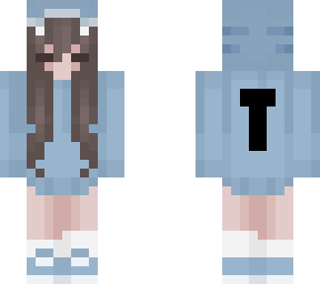 nora