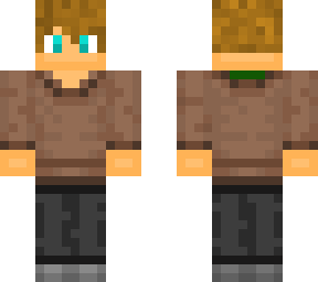 normal macc (fixed)