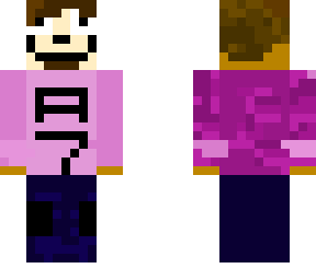 npc # 3