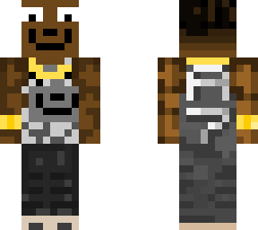 npc #4