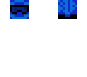 numerodos