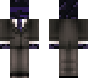 obsidican