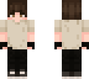 oliver [esmp]