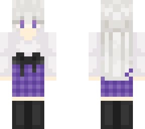 outfit-18