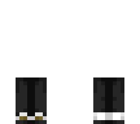 pants-base v3
