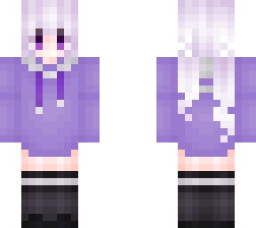 paula =)