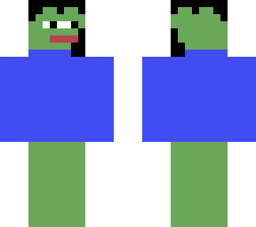 pepe 2