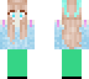 person