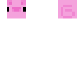pig cub
