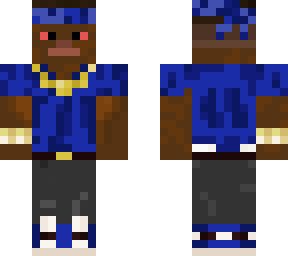 pigsteb
