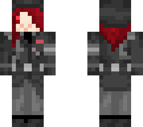 pk avatar