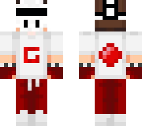 plasmakingyt