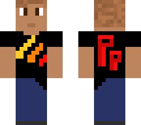 preston fan (basic mode)