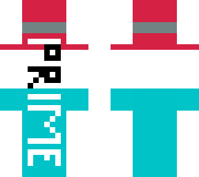 prime [ice pop]