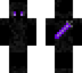 princcess quest dark form