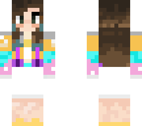 puddlevt skin