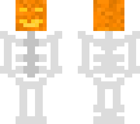pumpkin spicer (rec room)
