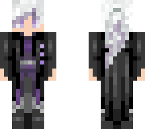 purple mage wip2