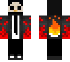 pvp penguin