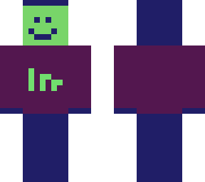 quackity radiant version