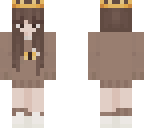 queen bee sweater