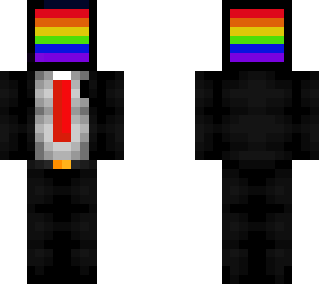 rainbow warrior