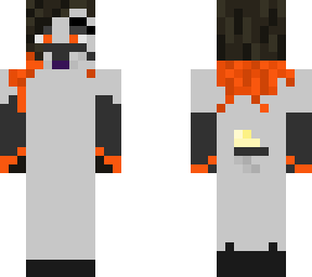 rammy base