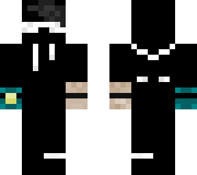 random idk stuff