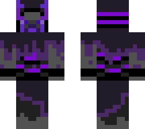 reap