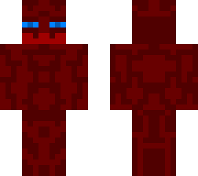 reedion