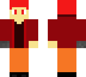 rhodinite
