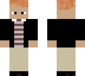 rick
