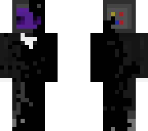 robot void boy