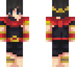 roman