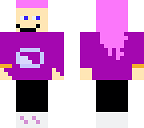 sacredbubble